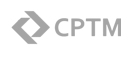 CPTM logo
