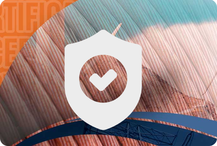 Certificado Cover