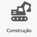 Construção