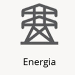 Energia