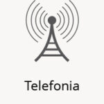 Telefonia