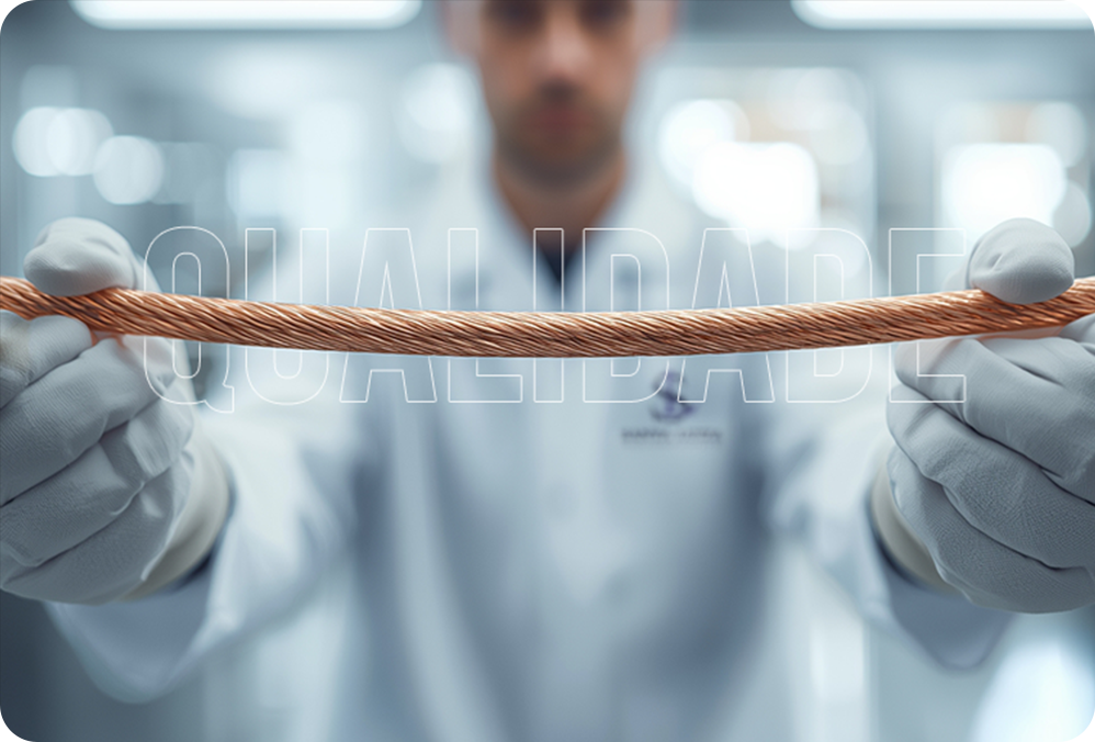 Certificados - Santa Luiza