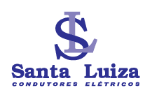 Santa Luiza Condutores Elétricos
